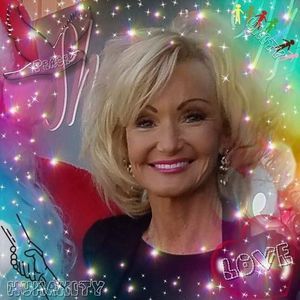 Meet your Posher, Jill